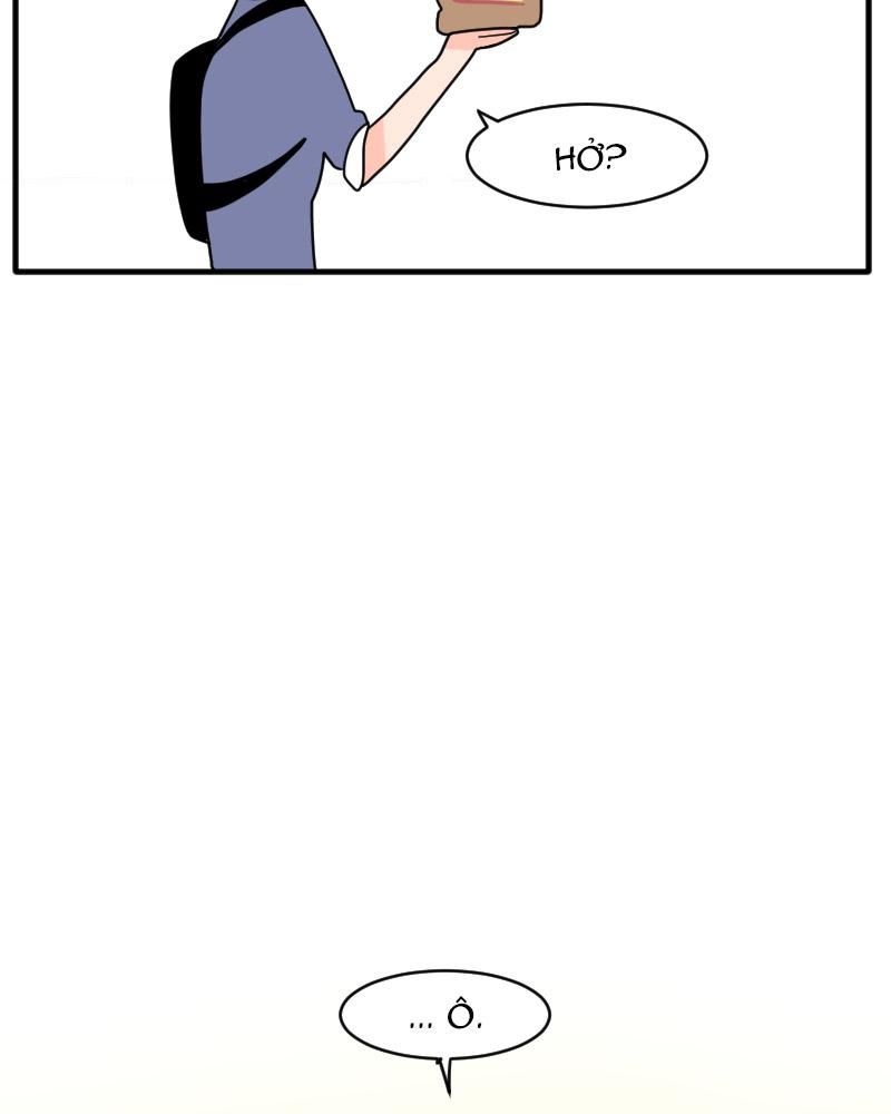 Truyện Ngôn Nhưng Không Ngôn Lắm Chap 11 - Next Chap 12
