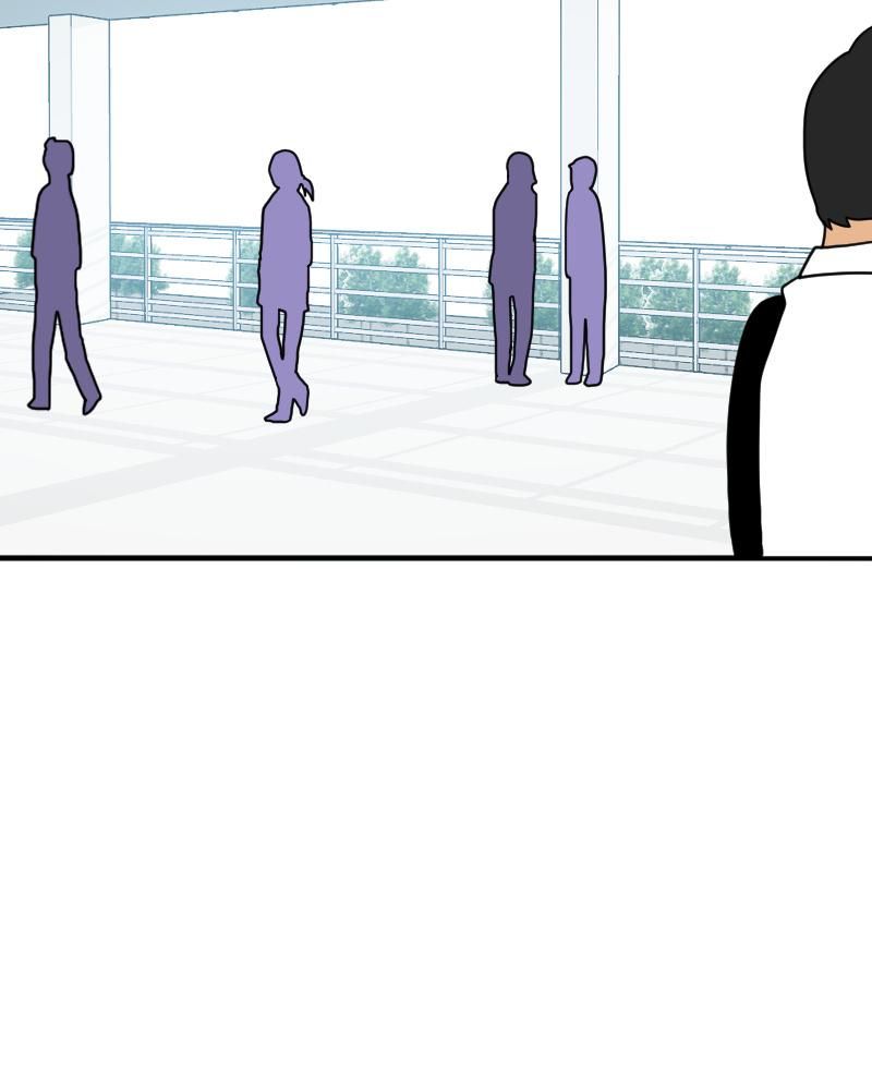 Truyện Ngôn Nhưng Không Ngôn Lắm Chap 11 - Next Chap 12