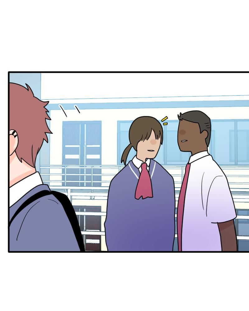 Truyện Ngôn Nhưng Không Ngôn Lắm Chap 11 - Next Chap 12