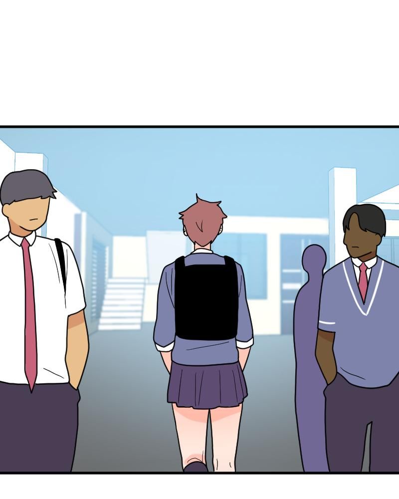 Truyện Ngôn Nhưng Không Ngôn Lắm Chap 11 - Next Chap 12