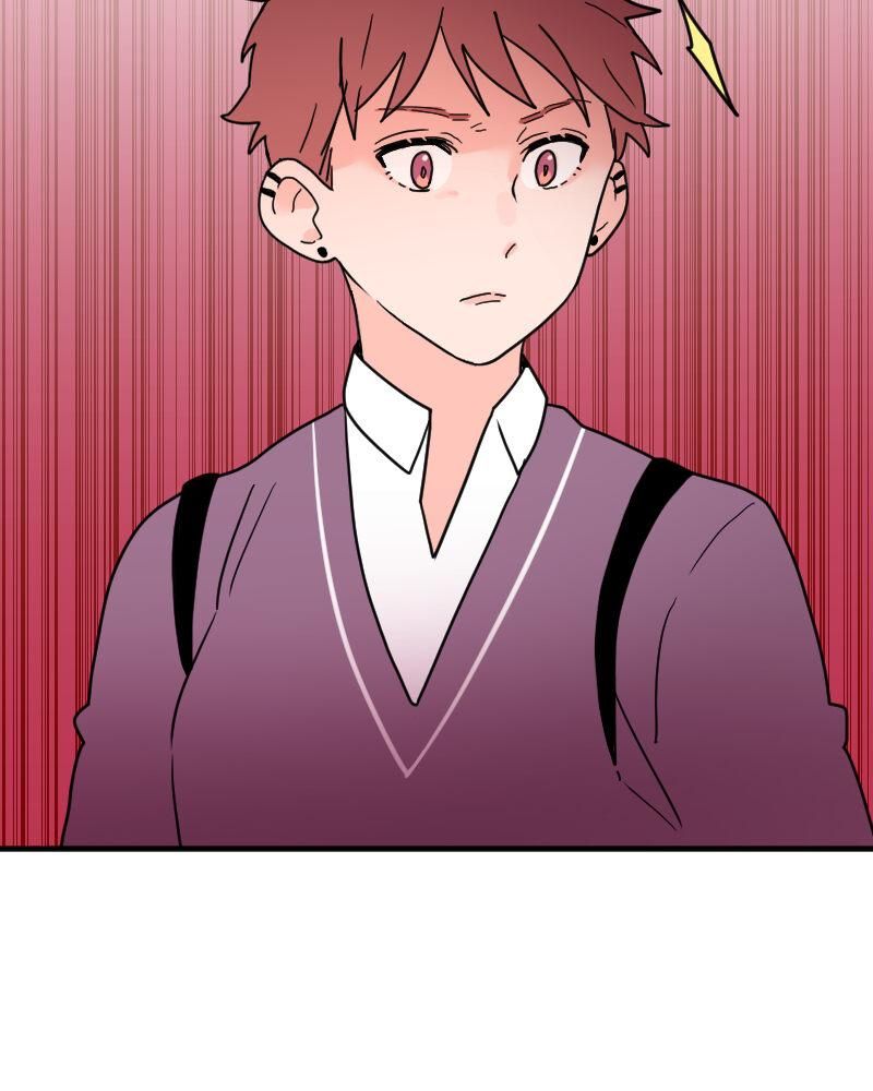 Truyện Ngôn Nhưng Không Ngôn Lắm Chap 11 - Next Chap 12
