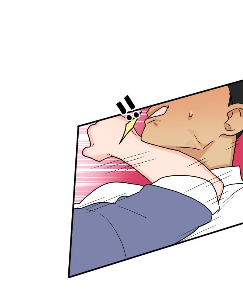 Truyện Ngôn Nhưng Không Ngôn Lắm Chap 11 - Next Chap 12
