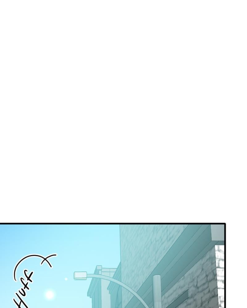 Truyện Ngôn Nhưng Không Ngôn Lắm Chap 11 - Next Chap 12