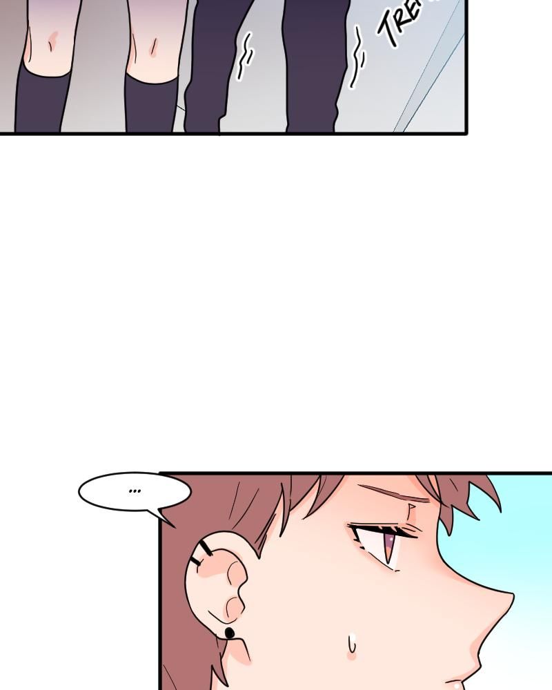 Truyện Ngôn Nhưng Không Ngôn Lắm Chap 11 - Next Chap 12
