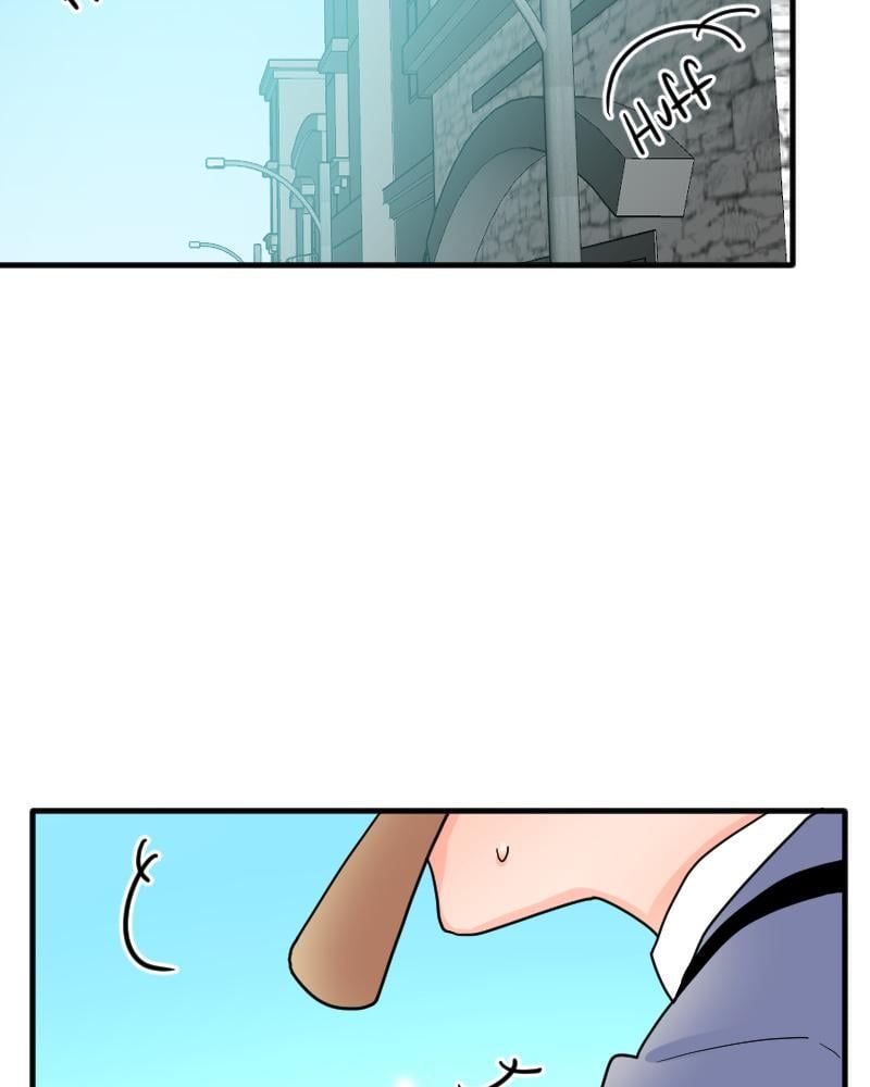 Truyện Ngôn Nhưng Không Ngôn Lắm Chap 11 - Next Chap 12