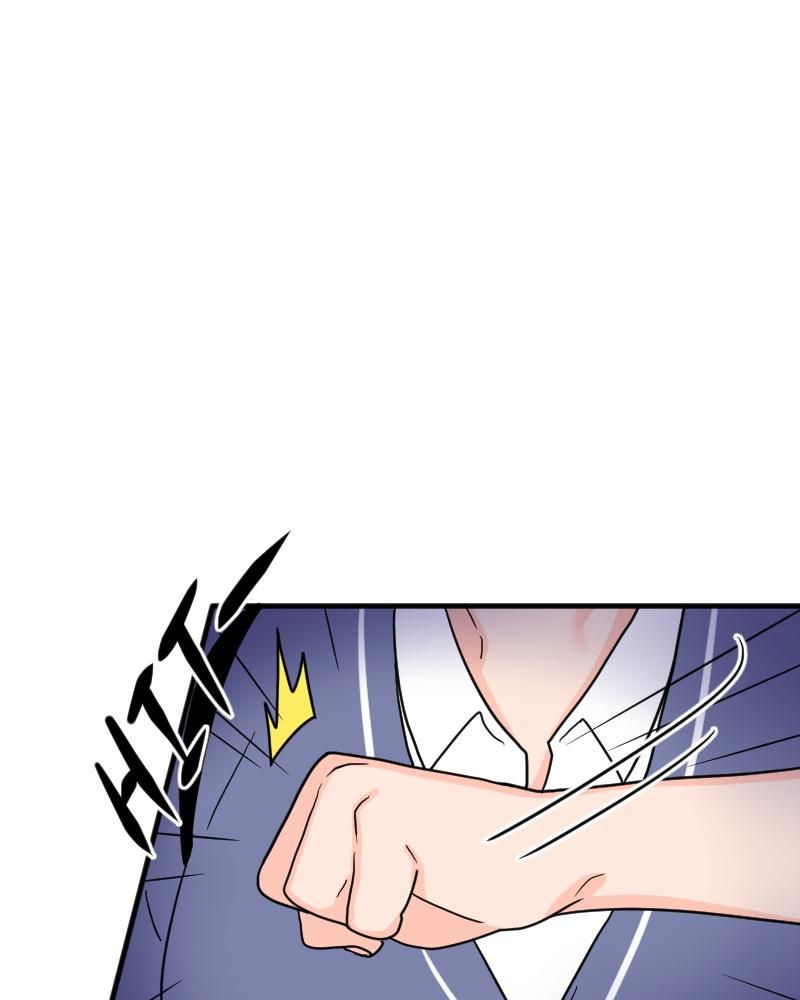 Truyện Ngôn Nhưng Không Ngôn Lắm Chap 11 - Next Chap 12
