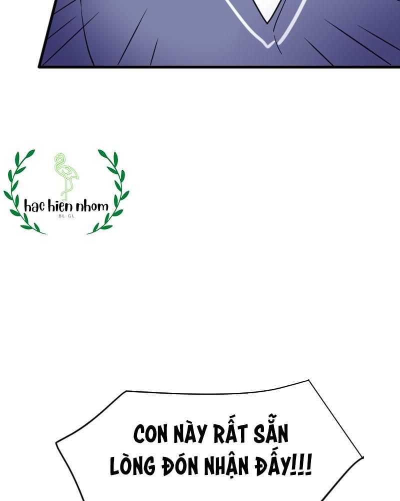 Truyện Ngôn Nhưng Không Ngôn Lắm Chap 11 - Next Chap 12