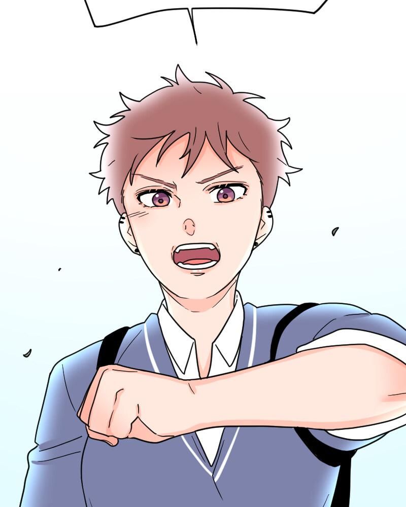 Truyện Ngôn Nhưng Không Ngôn Lắm Chap 11 - Next Chap 12
