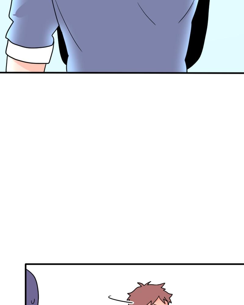 Truyện Ngôn Nhưng Không Ngôn Lắm Chap 11 - Next Chap 12