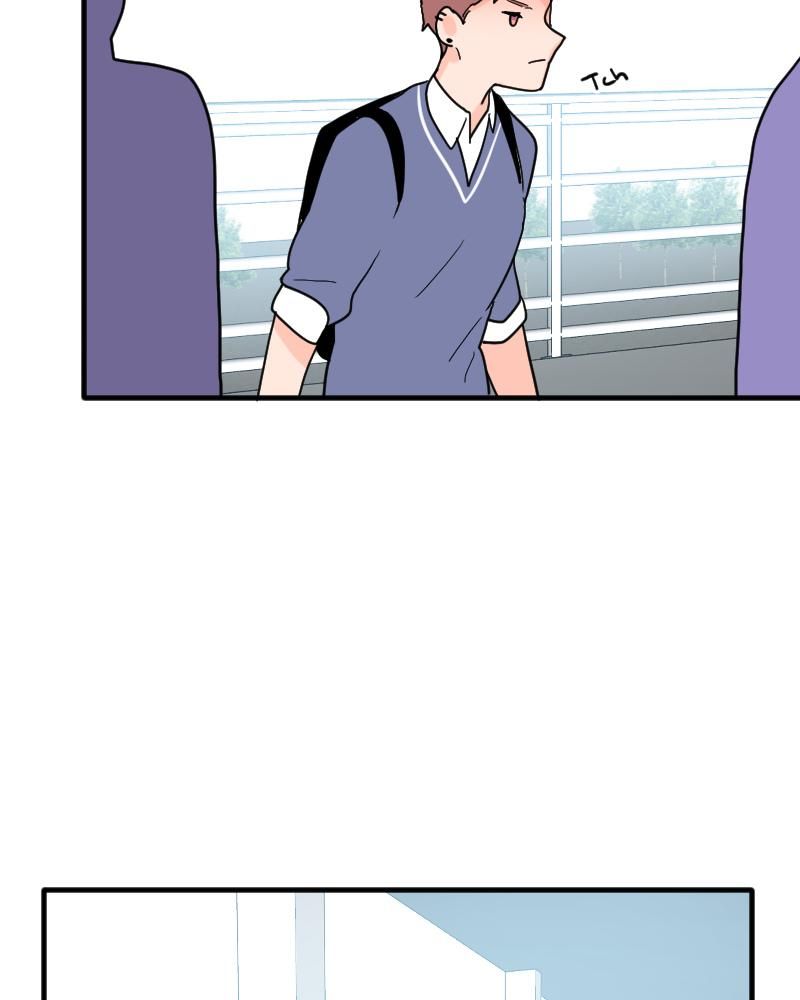 Truyện Ngôn Nhưng Không Ngôn Lắm Chap 11 - Next Chap 12