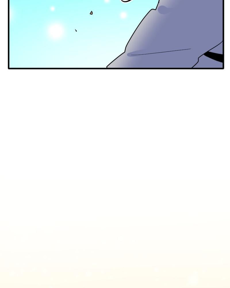 Truyện Ngôn Nhưng Không Ngôn Lắm Chap 11 - Next Chap 12