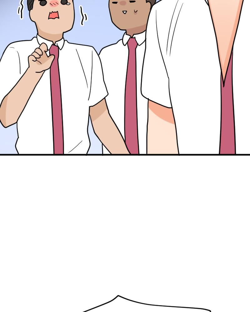 Truyện Ngôn Nhưng Không Ngôn Lắm Chap 11 - Next Chap 12