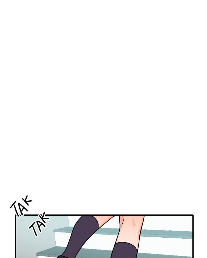 Truyện Ngôn Nhưng Không Ngôn Lắm Chap 11 - Next Chap 12