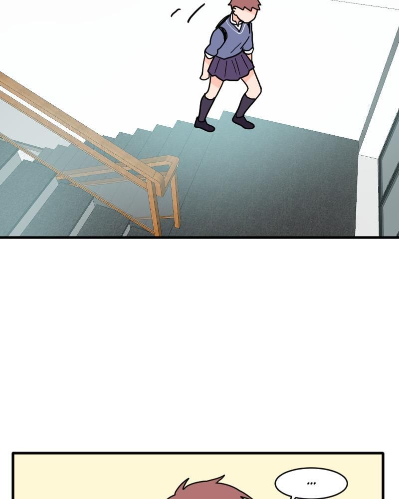 Truyện Ngôn Nhưng Không Ngôn Lắm Chap 11 - Next Chap 12