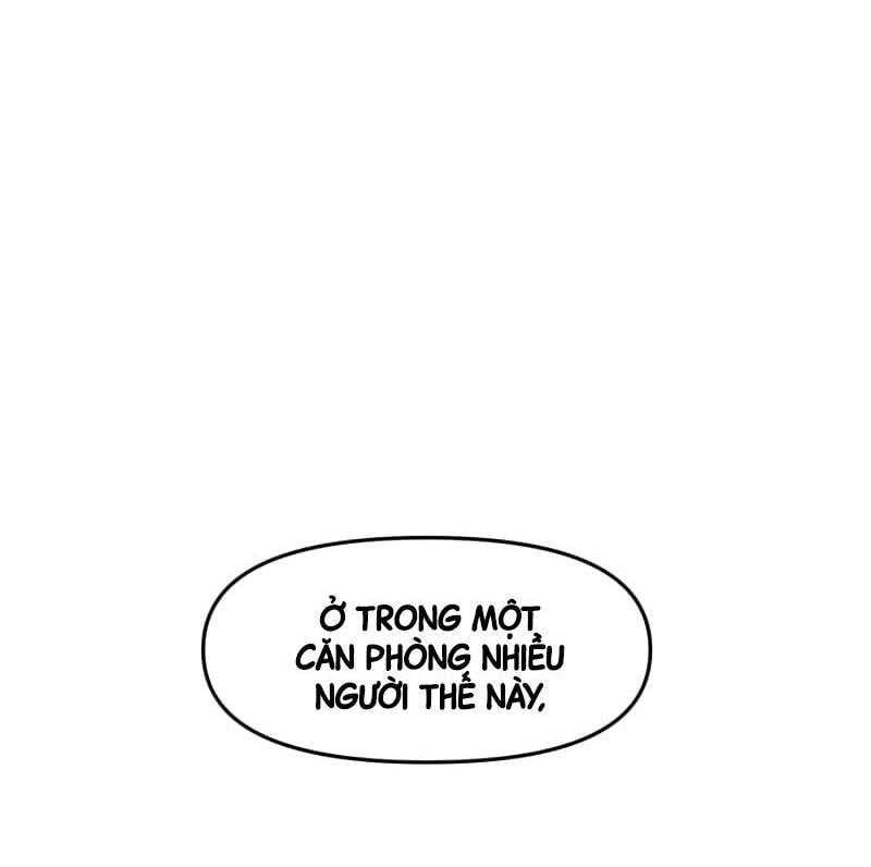 Truyện Ngôn Nhưng Không Ngôn Lắm Chap 110 - Next Chap 111