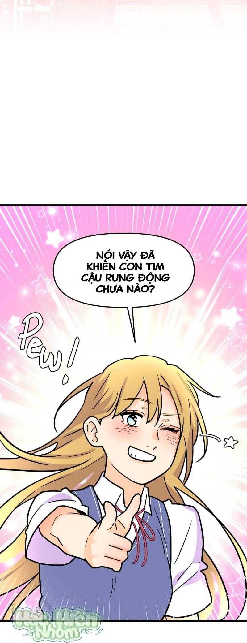 Truyện Ngôn Nhưng Không Ngôn Lắm Chap 110 - Next Chap 111