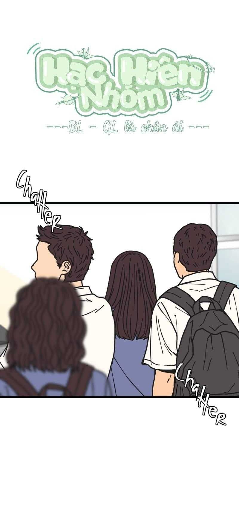 Truyện Ngôn Nhưng Không Ngôn Lắm Chap 110 - Next Chap 111