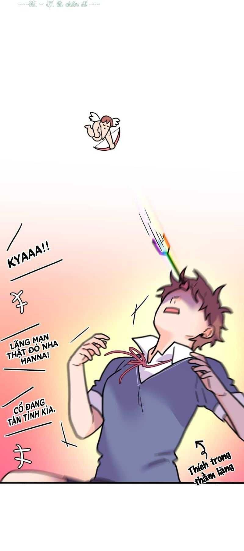 Truyện Ngôn Nhưng Không Ngôn Lắm Chap 110 - Next Chap 111