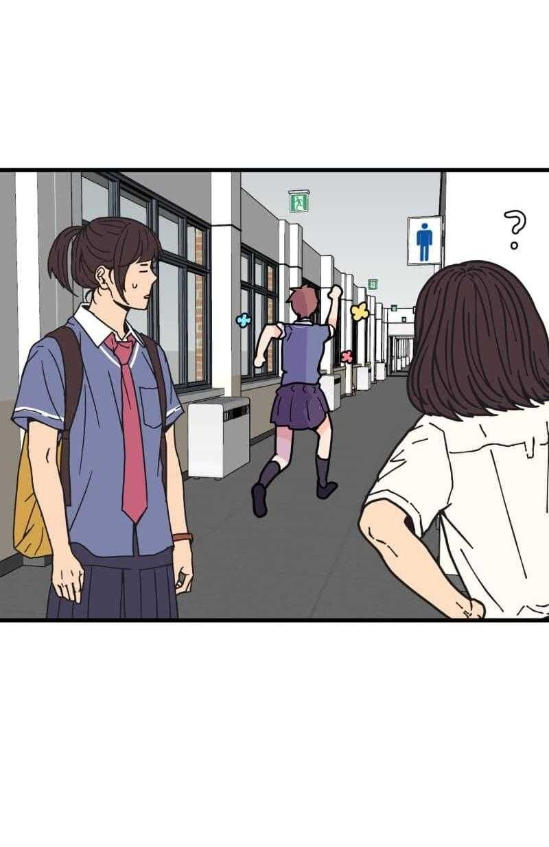 Truyện Ngôn Nhưng Không Ngôn Lắm Chap 110 - Next Chap 111