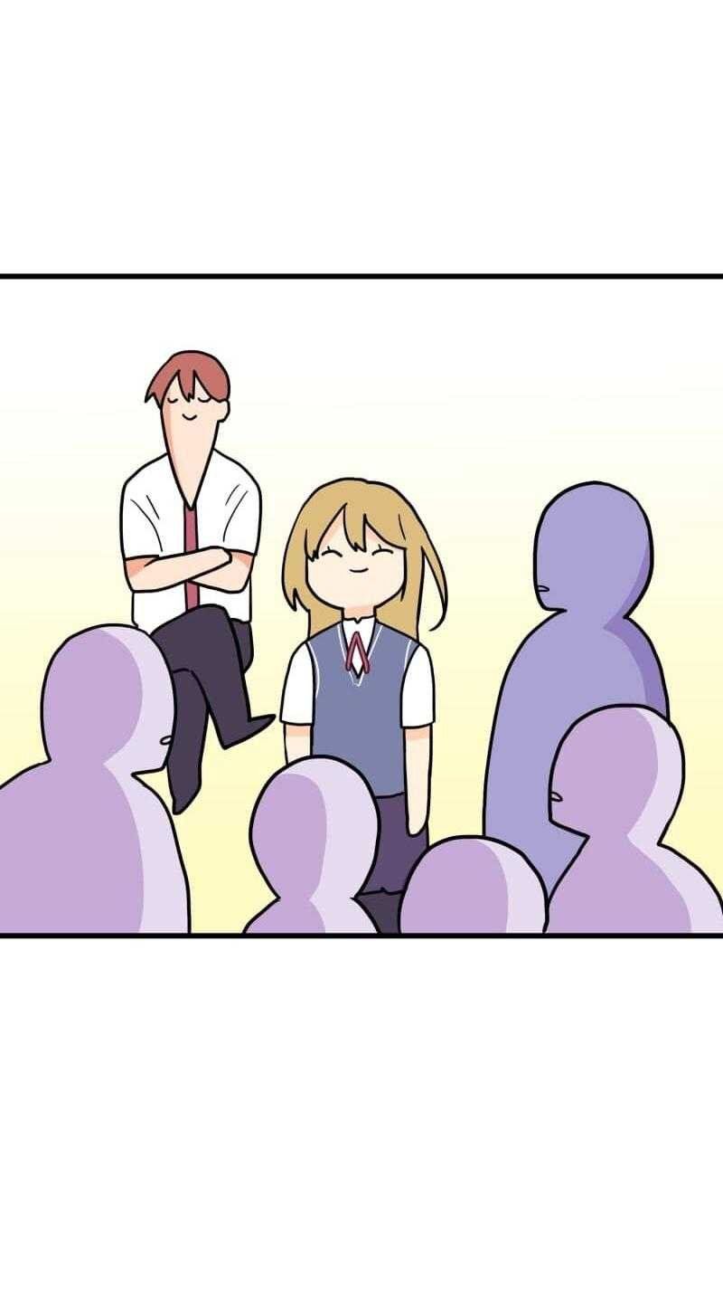 Truyện Ngôn Nhưng Không Ngôn Lắm Chap 110 - Next Chap 111