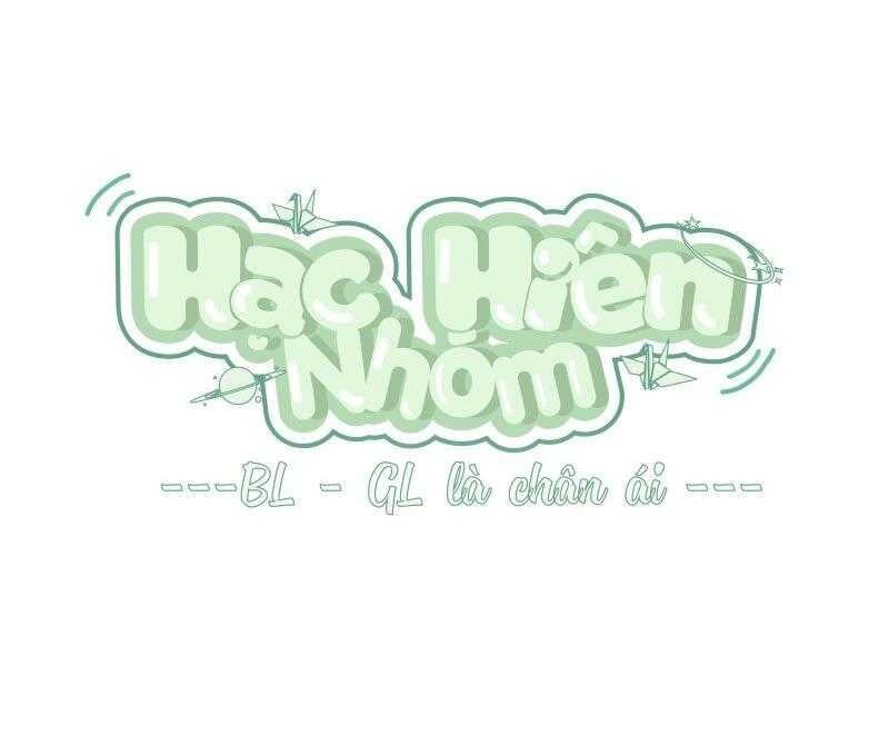 Truyện Ngôn Nhưng Không Ngôn Lắm Chap 110 - Next Chap 111