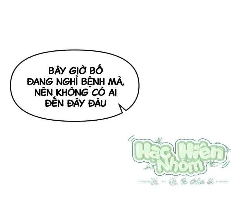 Truyện Ngôn Nhưng Không Ngôn Lắm Chap 110 - Next Chap 111