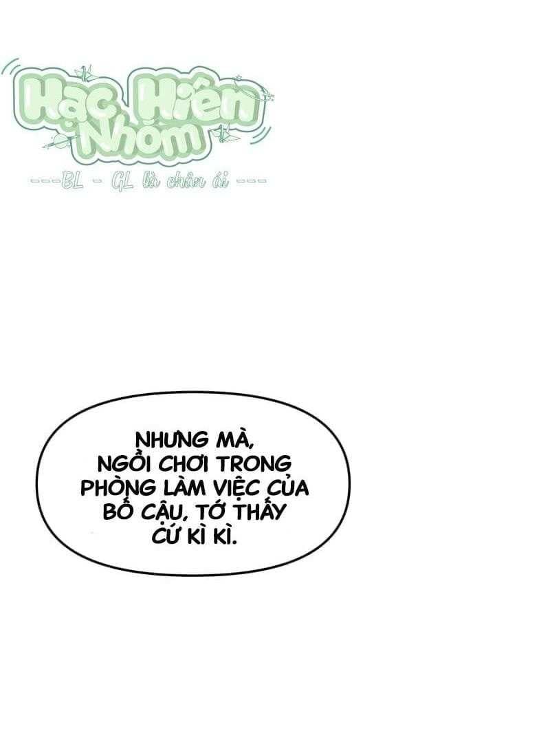 Truyện Ngôn Nhưng Không Ngôn Lắm Chap 110 - Next Chap 111