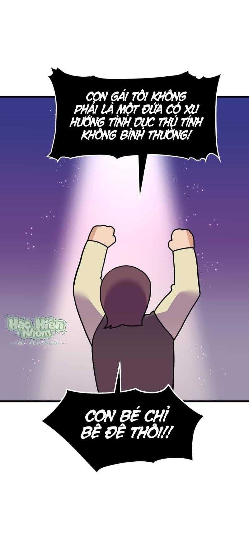 Truyện Ngôn Nhưng Không Ngôn Lắm Chap 110 - Next Chap 111