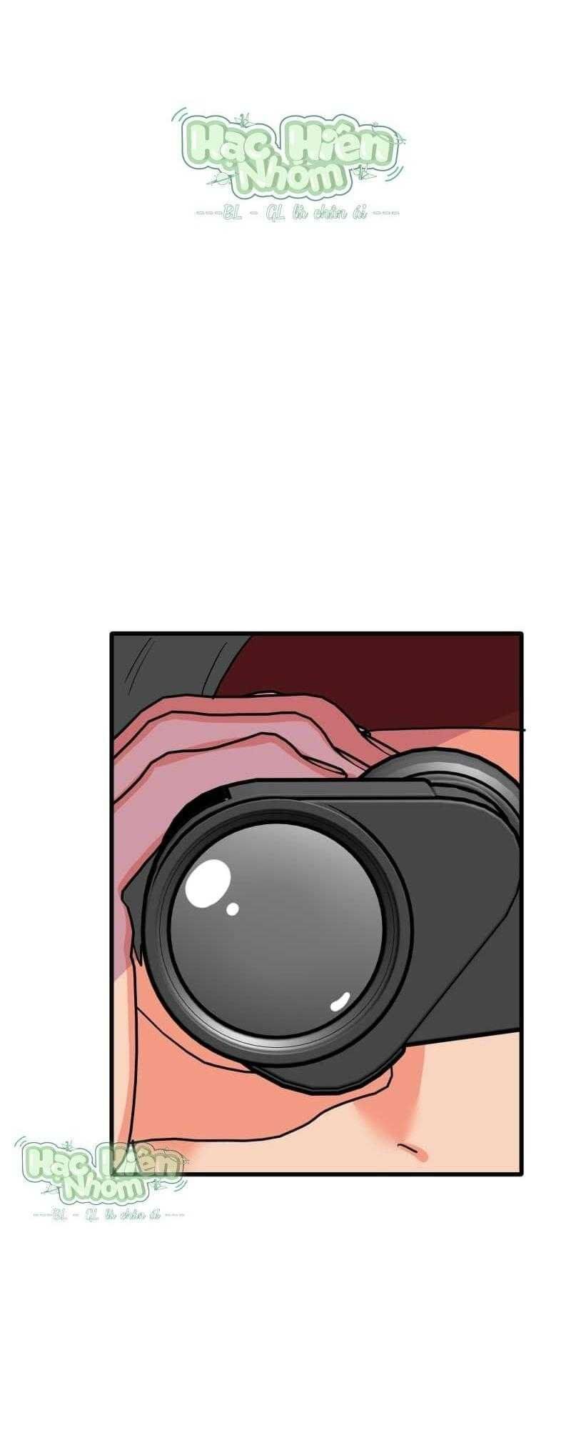 Truyện Ngôn Nhưng Không Ngôn Lắm Chap 110 - Next Chap 111