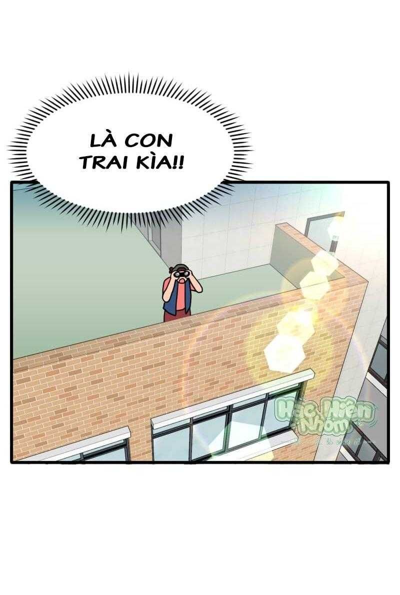 Truyện Ngôn Nhưng Không Ngôn Lắm Chap 110 - Next Chap 111