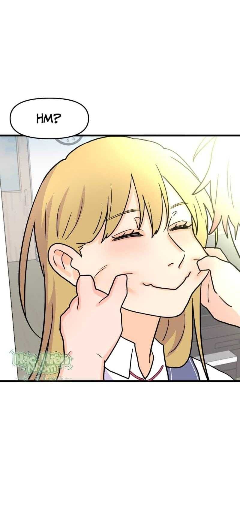 Truyện Ngôn Nhưng Không Ngôn Lắm Chap 110 - Next Chap 111