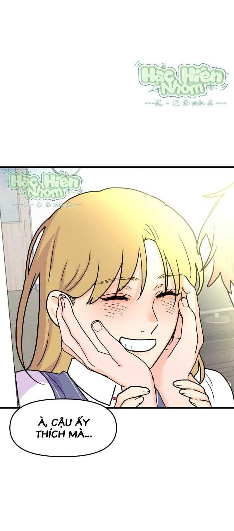 Truyện Ngôn Nhưng Không Ngôn Lắm Chap 110 - Next Chap 111