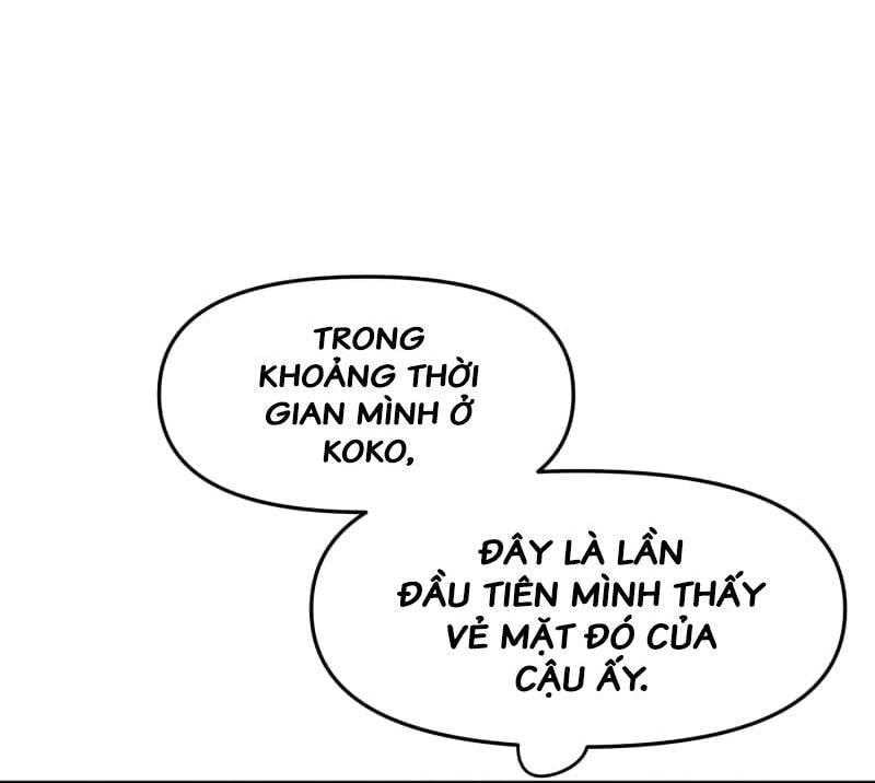 Truyện Ngôn Nhưng Không Ngôn Lắm Chap 110 - Next Chap 111