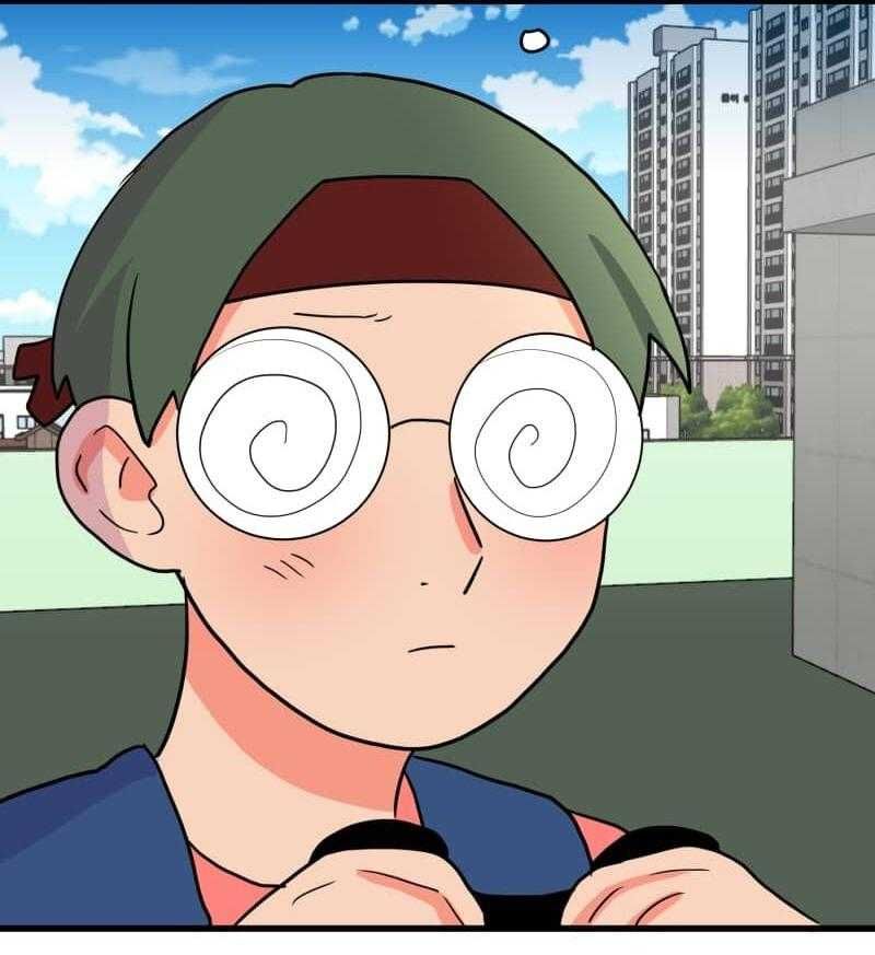Truyện Ngôn Nhưng Không Ngôn Lắm Chap 110 - Next Chap 111