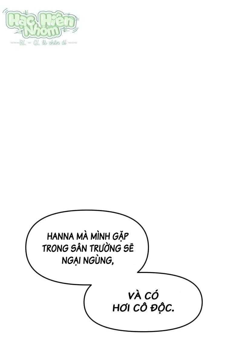 Truyện Ngôn Nhưng Không Ngôn Lắm Chap 110 - Next Chap 111