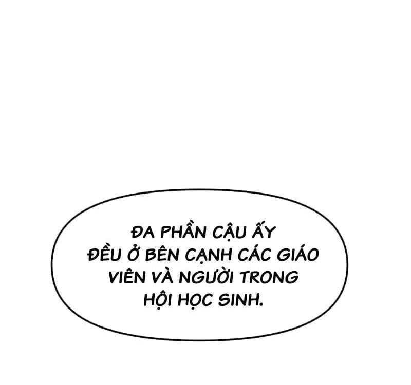 Truyện Ngôn Nhưng Không Ngôn Lắm Chap 110 - Next Chap 111