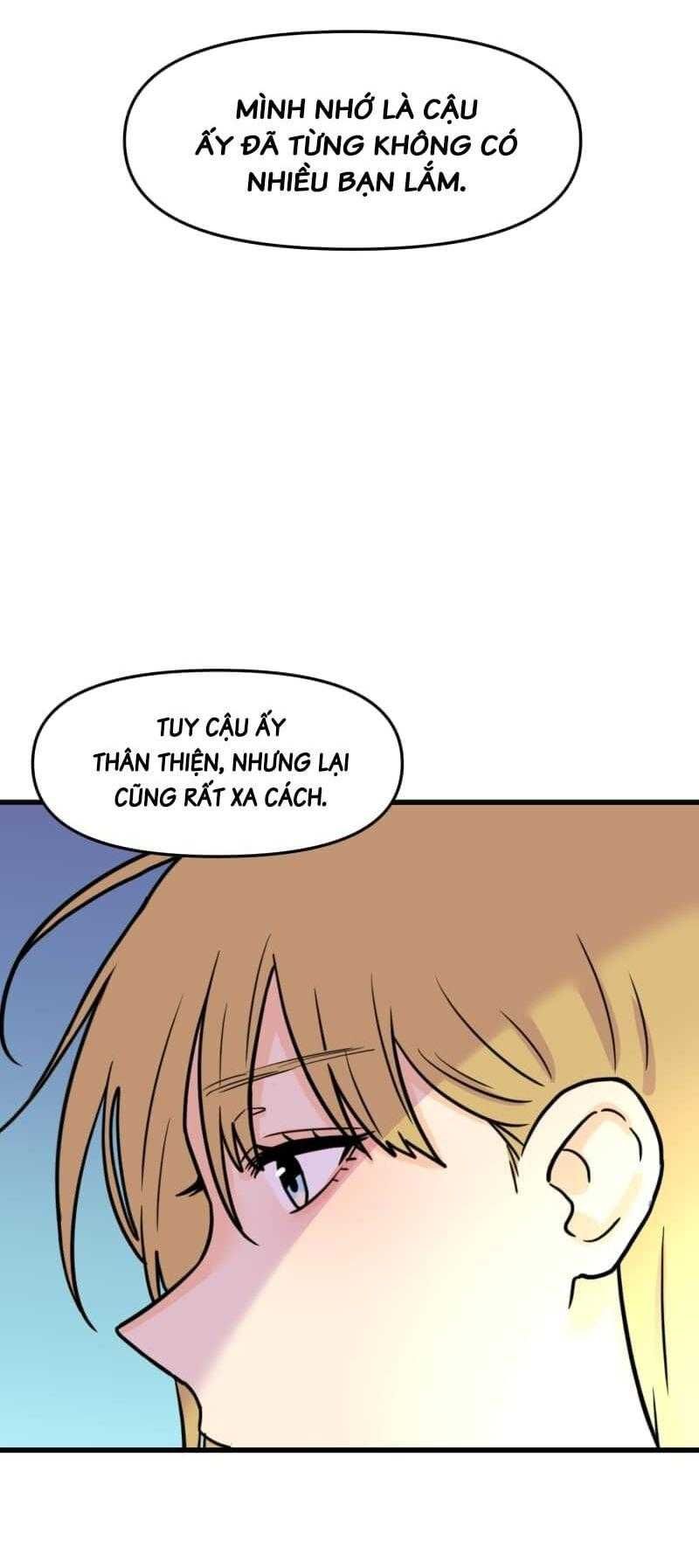 Truyện Ngôn Nhưng Không Ngôn Lắm Chap 110 - Next Chap 111
