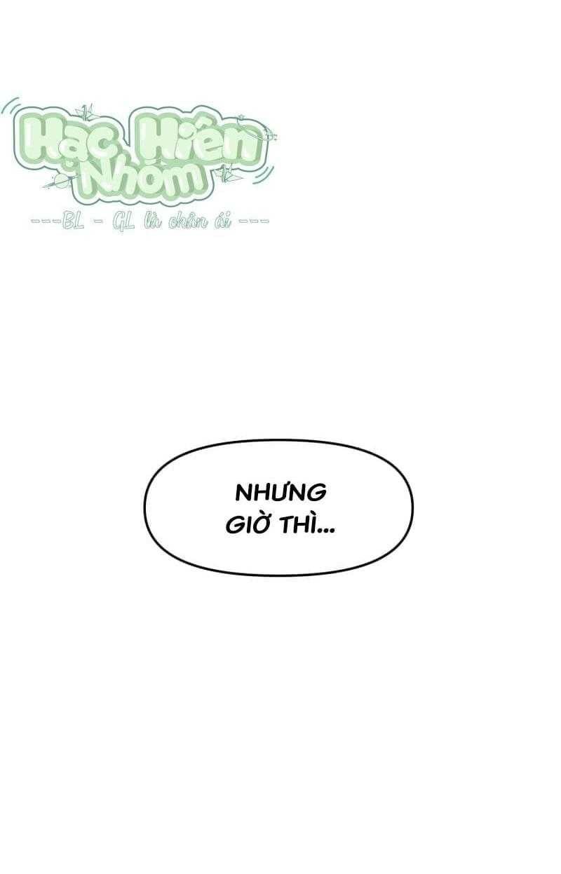 Truyện Ngôn Nhưng Không Ngôn Lắm Chap 110 - Next Chap 111