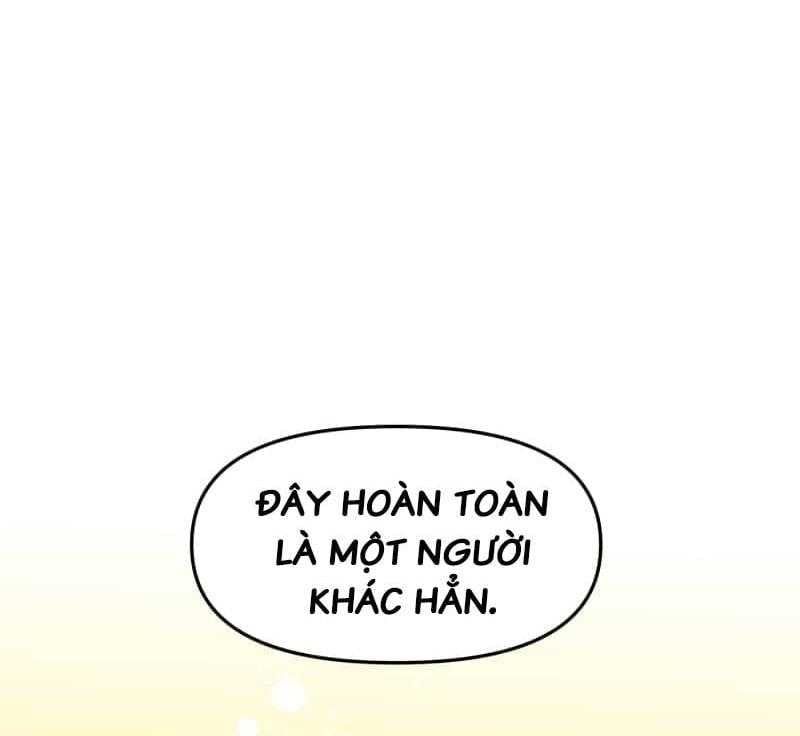 Truyện Ngôn Nhưng Không Ngôn Lắm Chap 110 - Next Chap 111