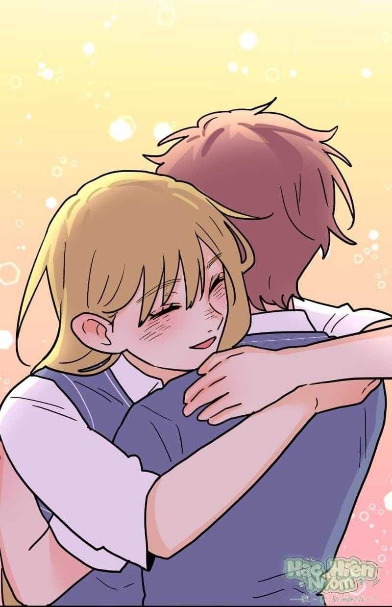 Truyện Ngôn Nhưng Không Ngôn Lắm Chap 110 - Next Chap 111