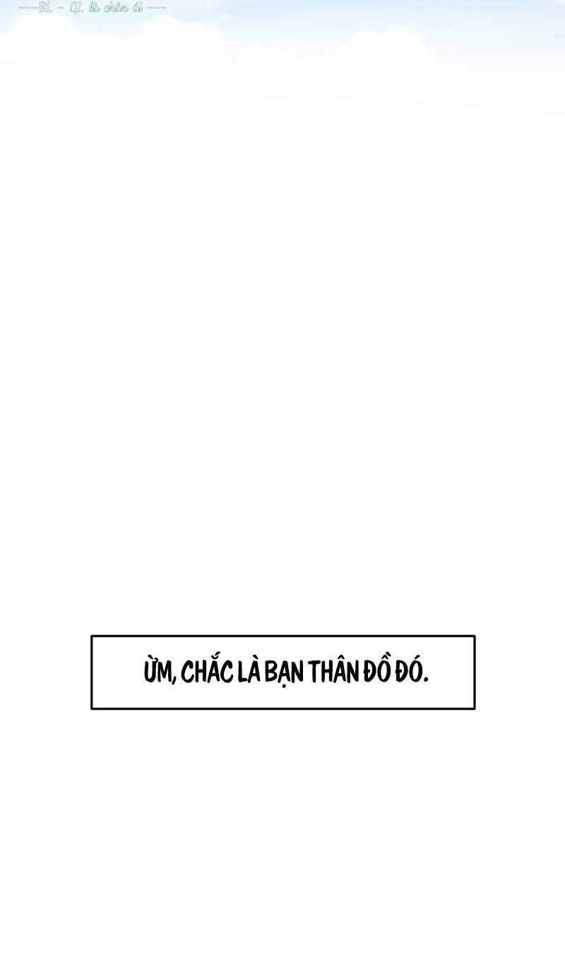 Truyện Ngôn Nhưng Không Ngôn Lắm Chap 110 - Next Chap 111