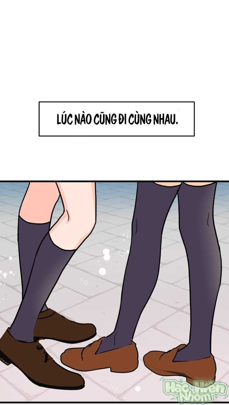 Truyện Ngôn Nhưng Không Ngôn Lắm Chap 110 - Next Chap 111