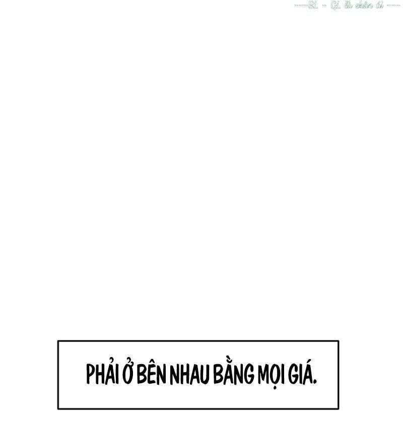 Truyện Ngôn Nhưng Không Ngôn Lắm Chap 110 - Next Chap 111