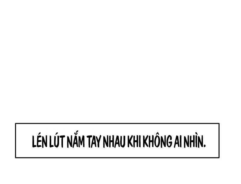 Truyện Ngôn Nhưng Không Ngôn Lắm Chap 110 - Next Chap 111
