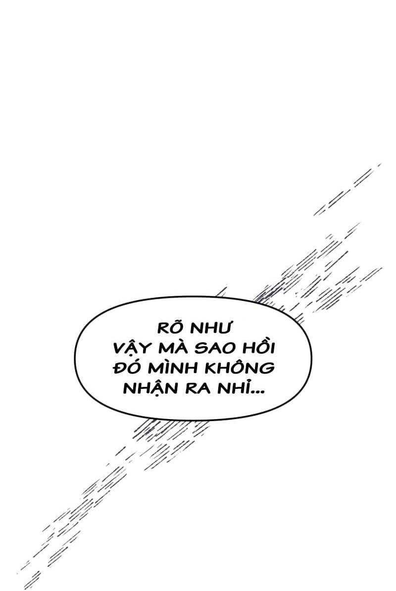 Truyện Ngôn Nhưng Không Ngôn Lắm Chap 110 - Next Chap 111