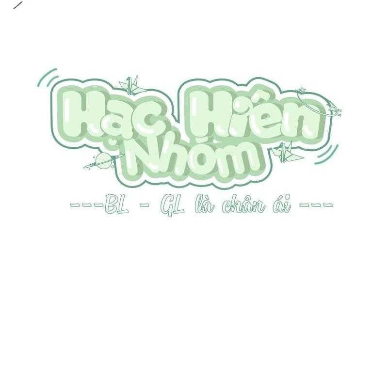 Truyện Ngôn Nhưng Không Ngôn Lắm Chap 110 - Next Chap 111