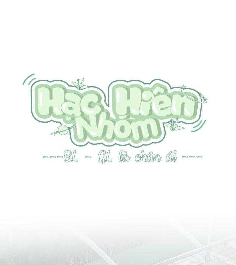 Truyện Ngôn Nhưng Không Ngôn Lắm Chap 110 - Next Chap 111