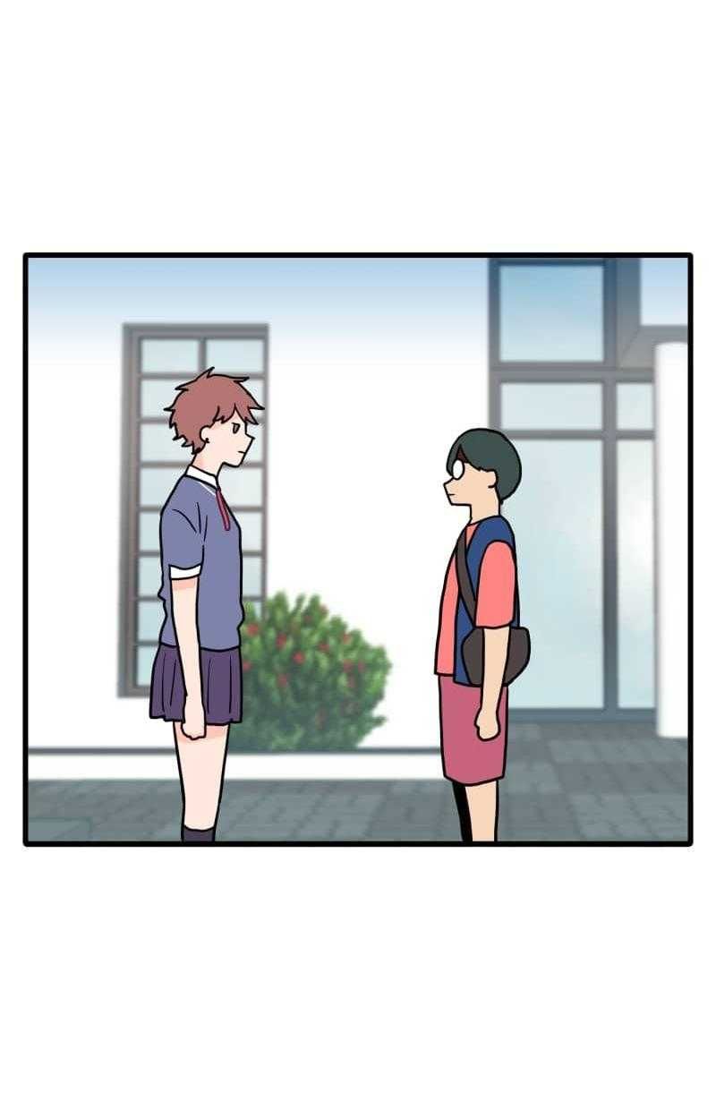Truyện Ngôn Nhưng Không Ngôn Lắm Chap 111 - Next Chap 112