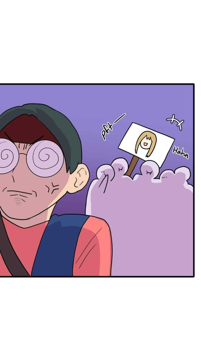 Truyện Ngôn Nhưng Không Ngôn Lắm Chap 111 - Next Chap 112