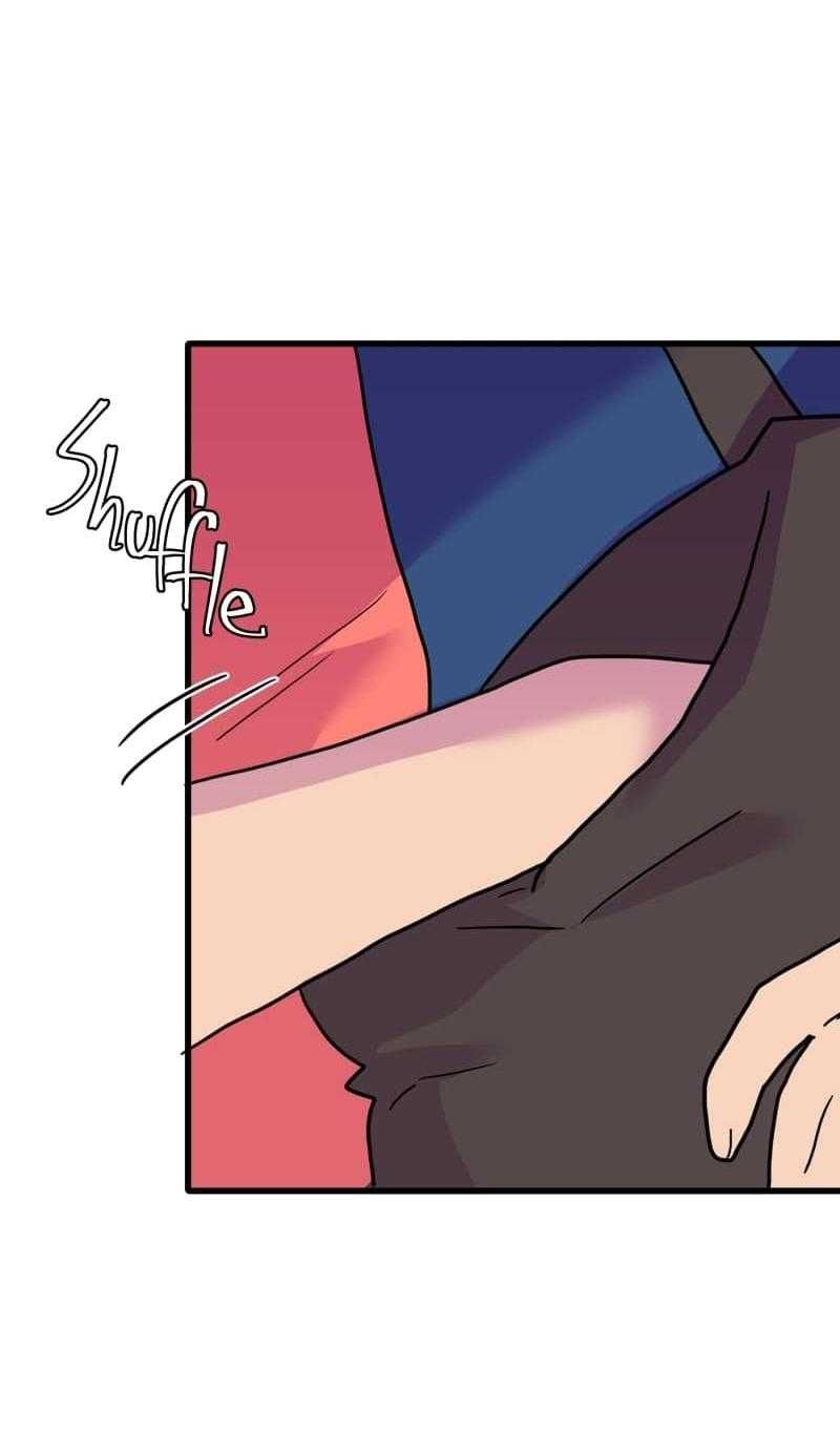 Truyện Ngôn Nhưng Không Ngôn Lắm Chap 111 - Next Chap 112